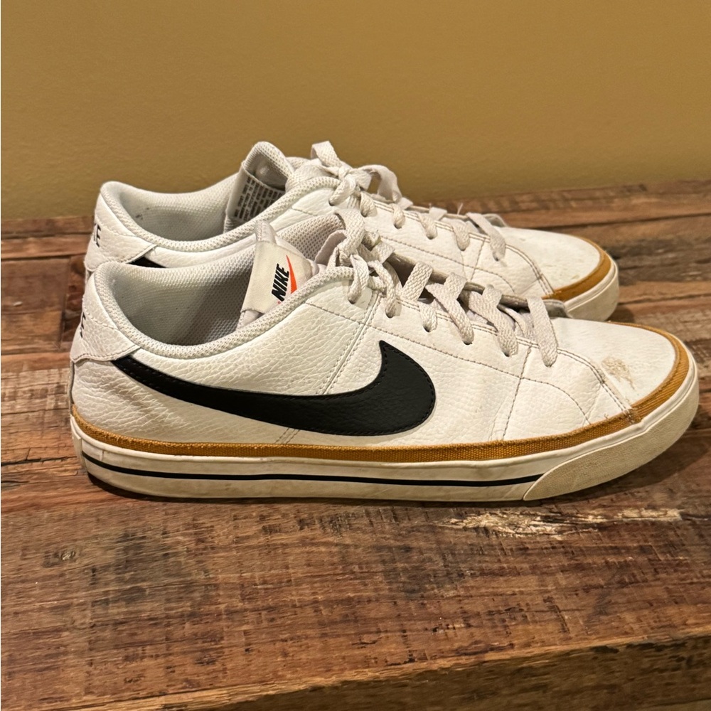 Nike Men's Size 11